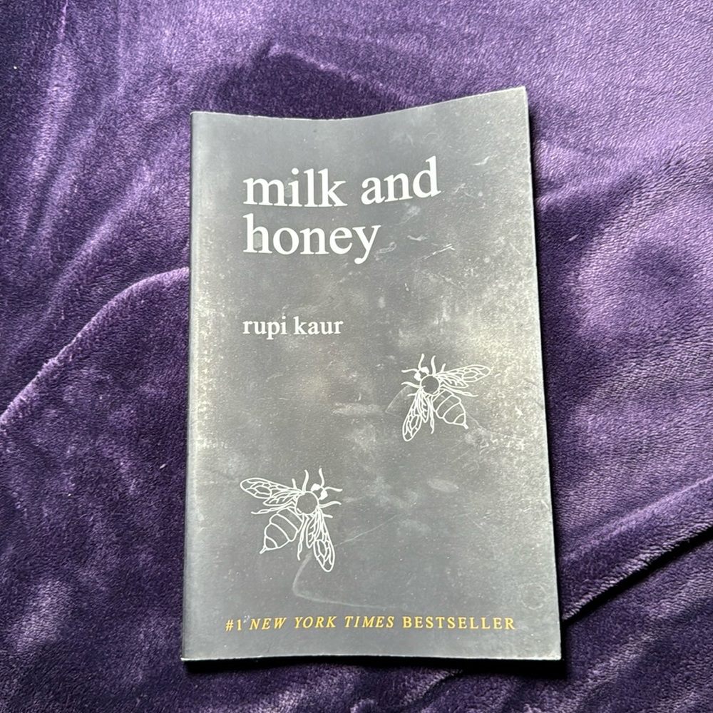 good coffee book decorative piece